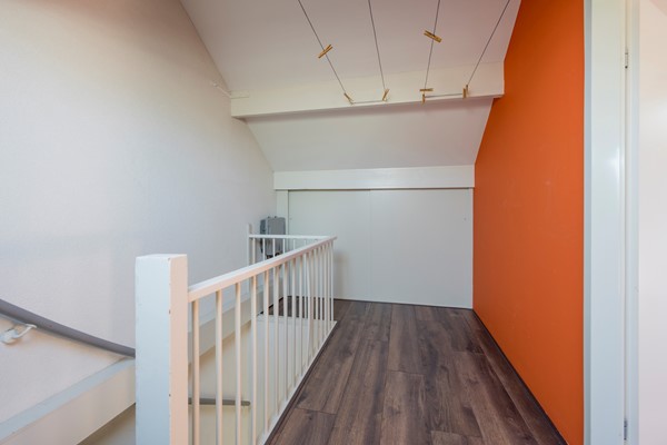 Medium property photo - Piet Heinlaan 41, 3781 TH Voorthuizen